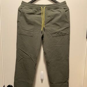 Cotopaxi - Subo Tech Pant